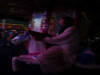 其它圖