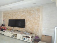 其它圖