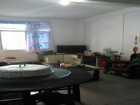 其它圖