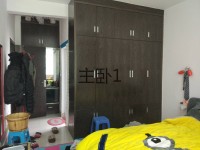 其它圖