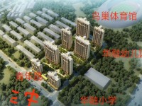 其它圖