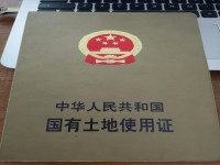 其它圖