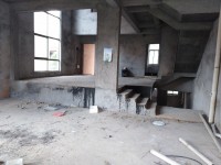 其它圖