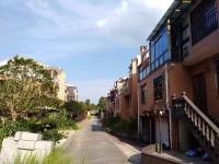 其它圖