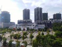 其它圖