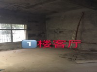 其它圖