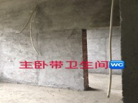 其它圖