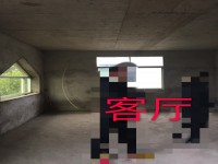 其它圖