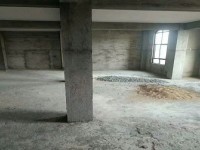 其它圖