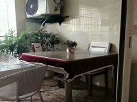 其它圖