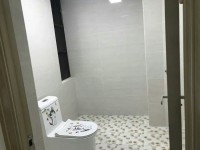 其它圖