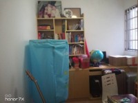其它圖