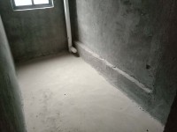 其它圖