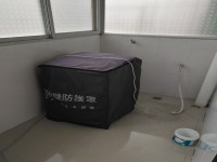 其它圖