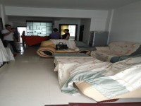 其它圖