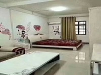其它圖