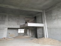 其它圖