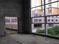 其它圖