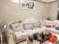 其它圖