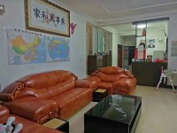 其它圖