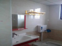 其它圖