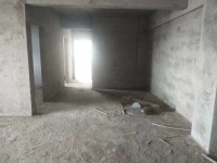其它圖