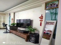 其它圖