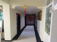 其它圖