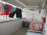 其它圖