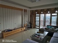 其它圖