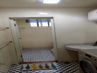 其它圖