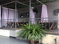 其它圖