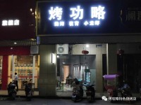 其它圖
