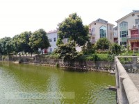 其它圖