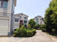 其它圖
