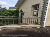 其它圖