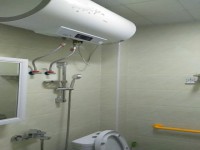 其它圖