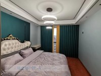 其它圖