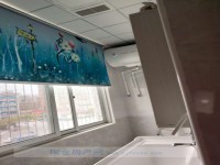 其它圖