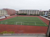 其它圖