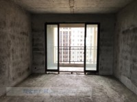 其它圖