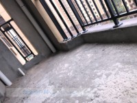 其它圖