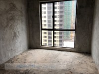 其它圖