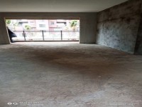 其它圖