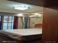 其它圖