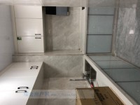其它圖