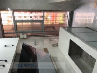 其它圖