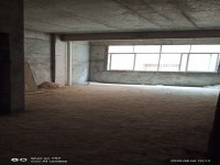 其它圖