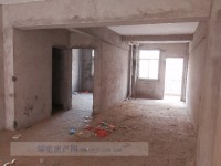 其它圖