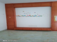 其它圖